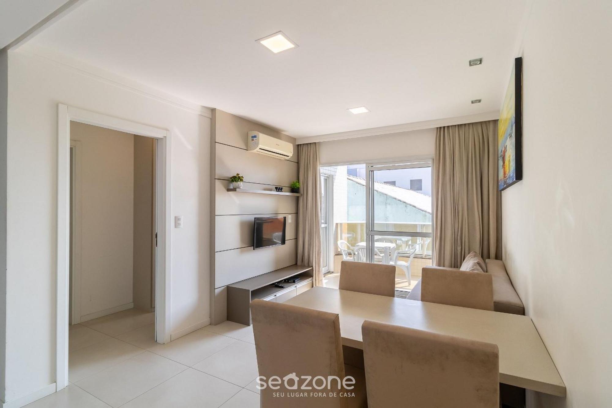 A 140m Da Floripa-sc Iaps Florianopolis