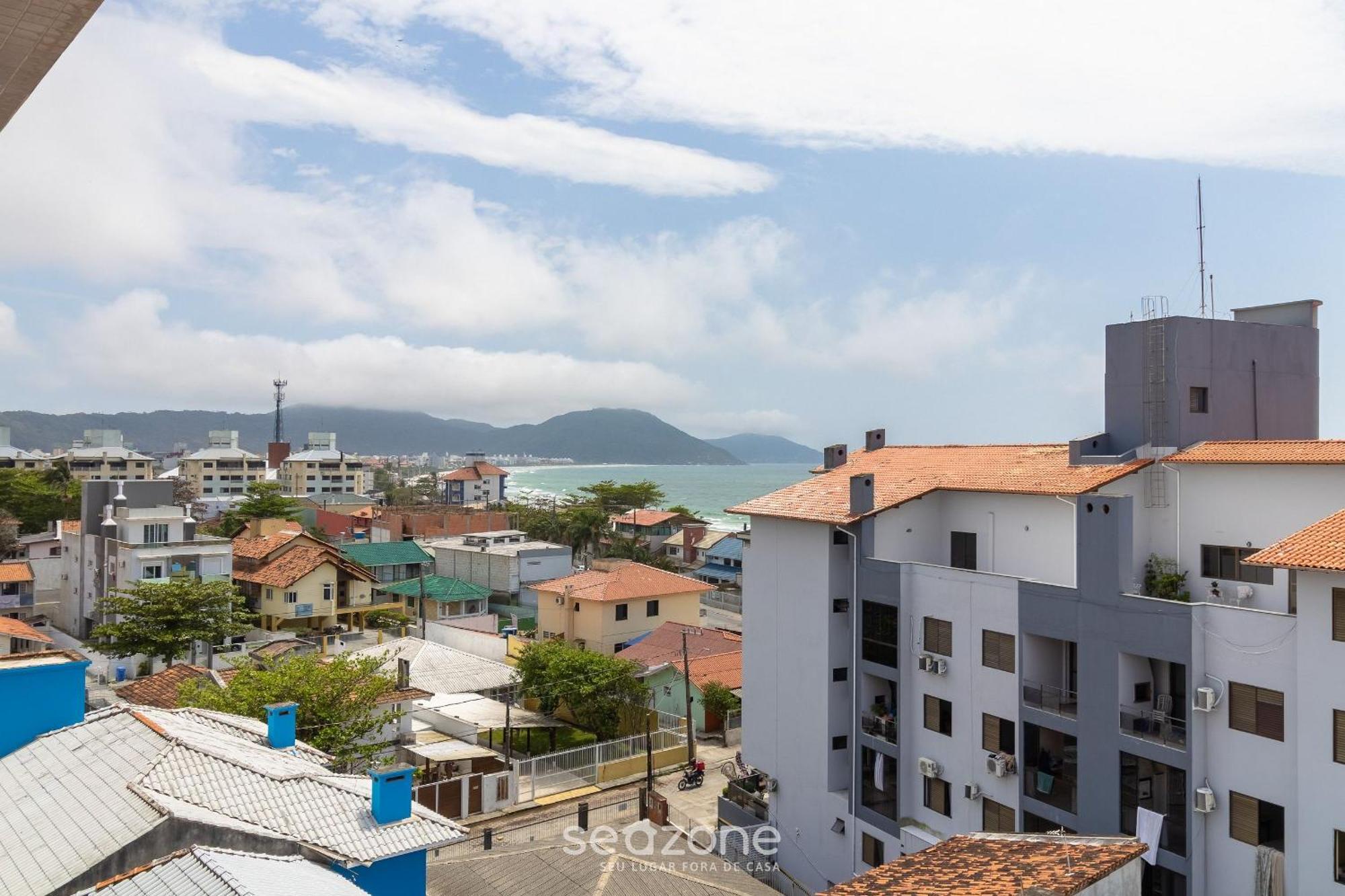 A 140m Da Floripa-sc Iaps