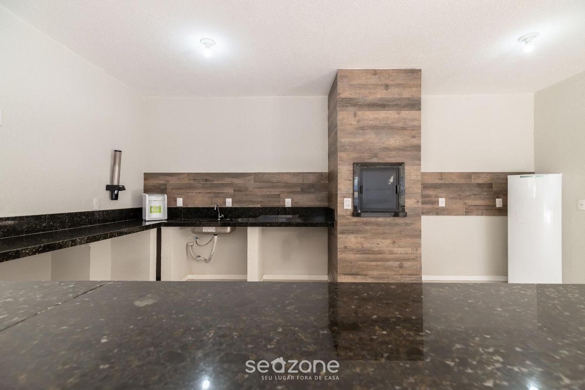 Apartment A 140m Da Floripa-sc Iaps