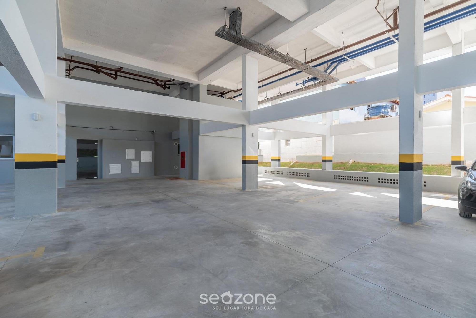 A 140m Da Floripa-sc Iaps